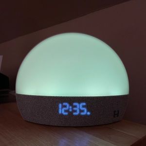 Hatch Restore Smart Sleep Assistant